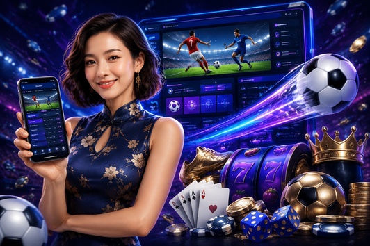 93okbat